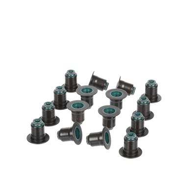 SET GARNITURI AX SUPAPE ET ENGINETEAM TM0060 19