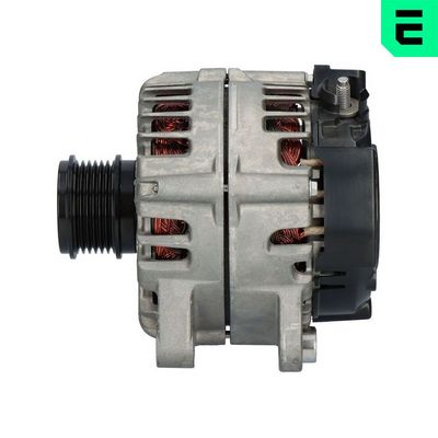 GENERATOR / ALTERNATOR ERA 209749R 2
