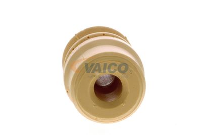ANSCHLAGPUFFER FEDERUNG VAICO V101443 22