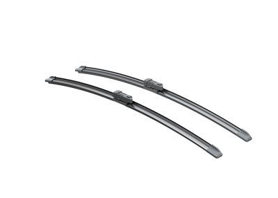 LAMELA STERGATOR BOSCH 339700900C 13