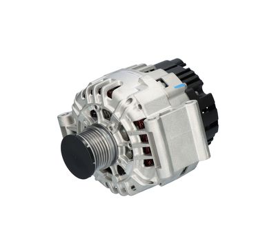 GENERATOR / ALTERNATOR VALEO 439540 5