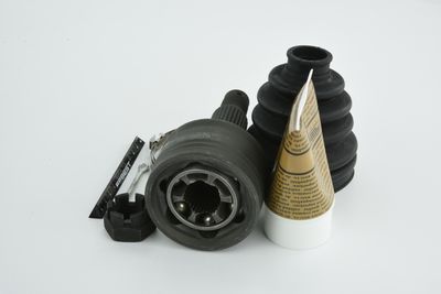 SET ARTICULATIE PLANETARA FEBEST 0410CY2 16