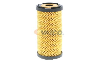ÖLFILTER VAICO V461723 31