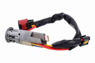 COMUTATOR PORNIRE VEMO V42800029 4