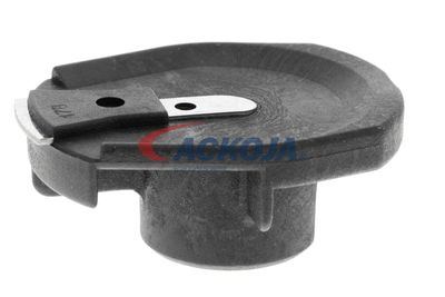 ROTOR DISTRIBUITOR ACKOJA A26700010 22
