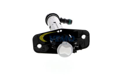 360 Grad Ansicht 36