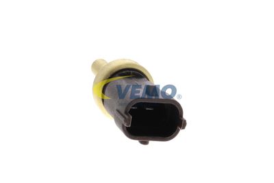 SENSOR KüHLMITTELTEMPERATUR VEMO V24720246 51