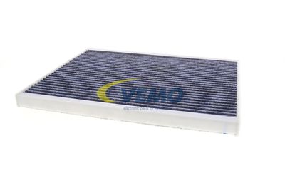 FILTRU AER HABITACLU VEMO V40320001 39