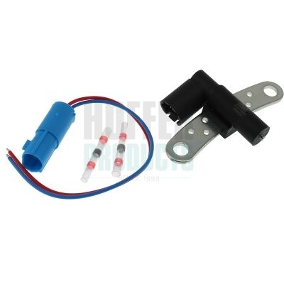 SENZOR IMPULSURI ARBORE COTIT