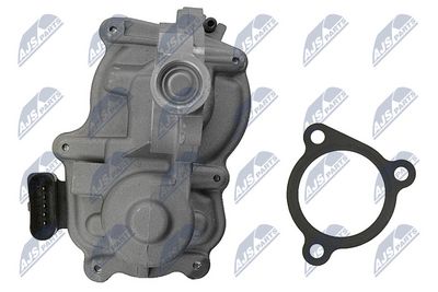 AGR-Ventil NTY EGR-WW-055