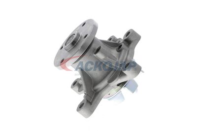 POMPă DE APă RăCIRE MOTOR ACKOJA A520705 59