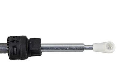 SEILZUG SCHALTGETRIEBE METZGER AUTOTEILE 3150297 1