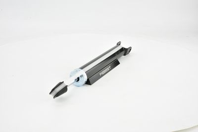 AMORTIZOR FEBEST 12650915R 43