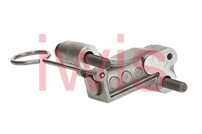 INTINZATOR LANT DISTRIBUTIE AIC 59271 2