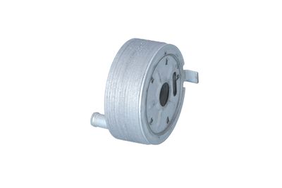 ÖLKüHLER MOTORöL NRF 31184 17