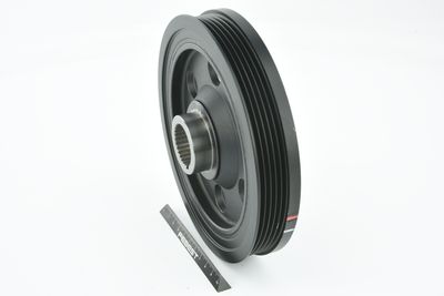 360 Grad Ansicht 10