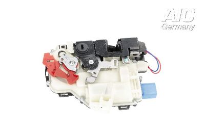 TüRSCHLOSS AIC 55270 69