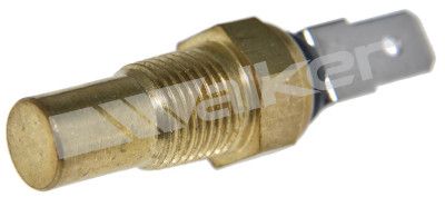 SENSOR KüHLMITTELTEMPERATUR WALKER PRODUCTS 2111018 1