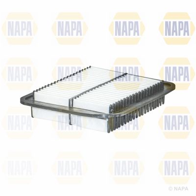 Air Filter NAPA NFA1462