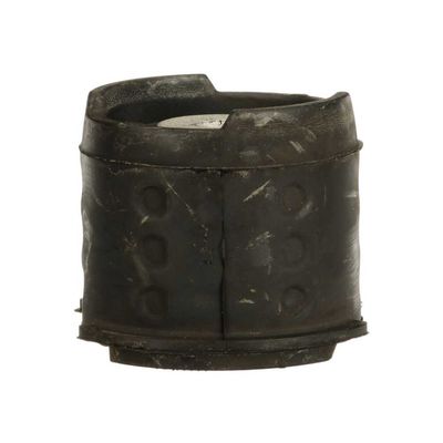 LAGAR SUPORT AX GATES AWS1846 18