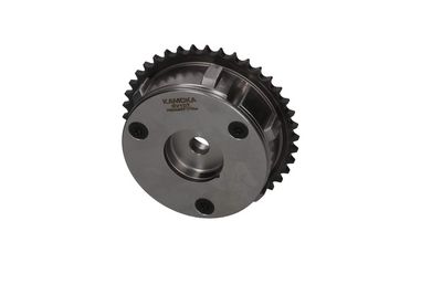 REGULATOR AX CU CAME KAMOKA RV107 2