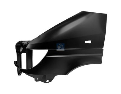 Blatník POLCAR 506301-J