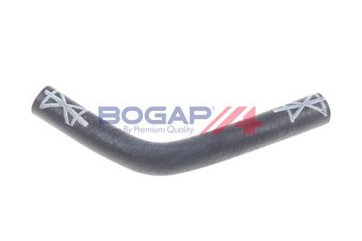 FURTUN RADIATOR BOGAP A4228297 2