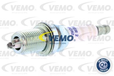 Свеча зажигания VEMO V99-75-0023 для SMART CROSSBLADE