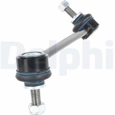 BRAT/BIELETA SUSPENSIE STABILIZATOR DELPHI TC4330 5