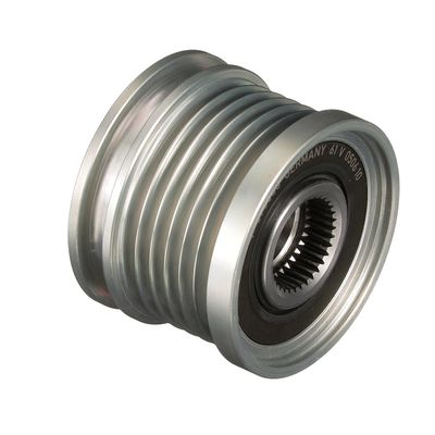 SISTEM ROATA LIBERA GENERATOR GATES OAP7293 47