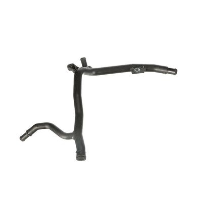 CUPLAJ CONDUCTA LICHID RACIRE GATES 023001 70