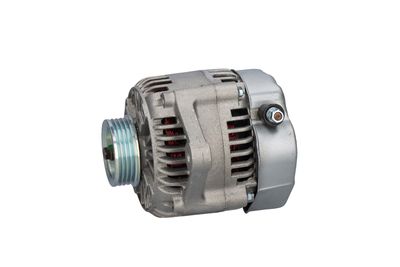 GENERATOR / ALTERNATOR VALEO 440910 5