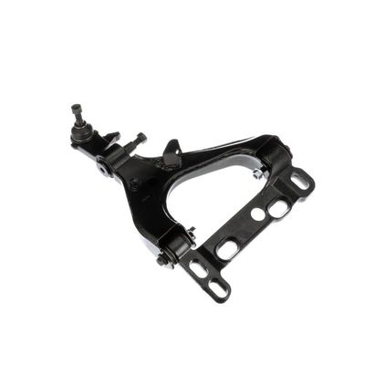 LENKER RADAUFHäNGUNG DELPHI TC6382 53