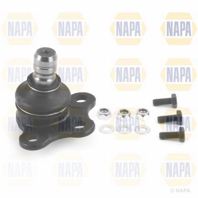 Ball Joint NAPA NST0082