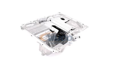 BAIE ULEI VAICO V250689 52