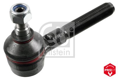 FEBI BILSTEIN Spurstangenkopf
