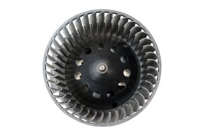 Vnútorný ventilátor HELLA 8EW 366 401-391