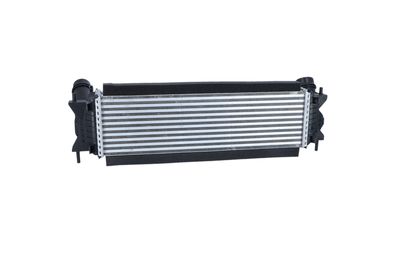 LADELUFTKüHLER NRF 309061 24