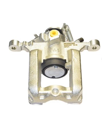 ETRIER FRANA FTE 9298320 2