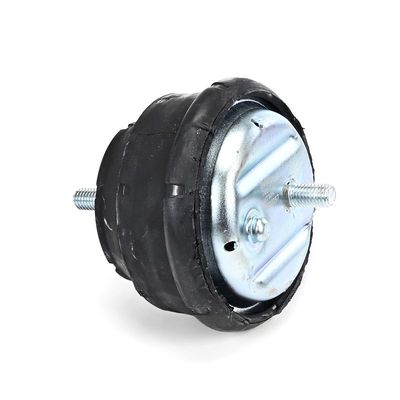 SUPORT MOTOR DELPHI TEM257 21