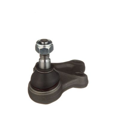 ARTICULATIE SARCINA/GHIDARE DELPHI TC630 39