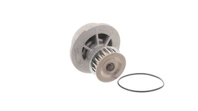 WASSERPUMPE MOTORKüHLUNG SKF VKPC85206 40