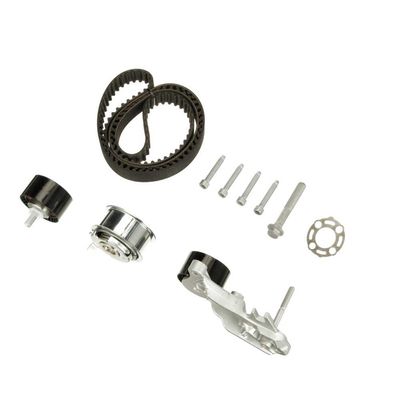 ZAHNRIEMENSATZ GATES K025686XS 64