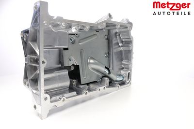 BAIE ULEI METZGER AUTOTEILE 7990188 16