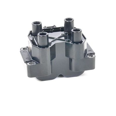 BOBINA DE INDUCTIE DELPHI GN1021112B1 12