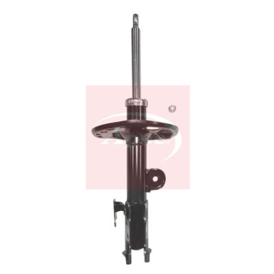 APEC Shock Absorber ASA1448