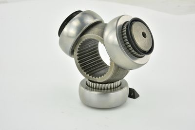 TRIPODA CARDAN FEBEST 1016CAP 32