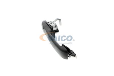 MANER USA VAICO V106168 23