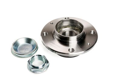 SET RULMENT ROATA DR!VE+ DP2010100522