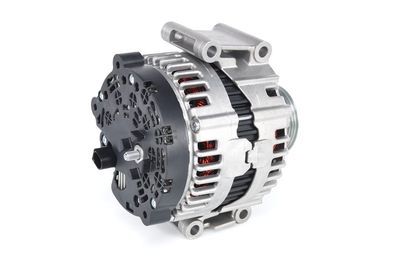 GENERATOR / ALTERNATOR BOSCH 0121715122 14